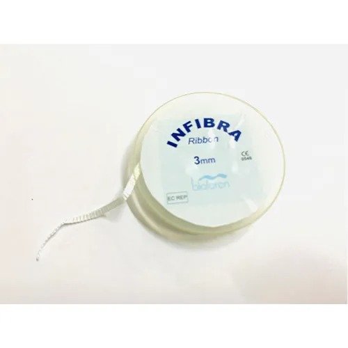 Ammdent Infibra Fiber Splint